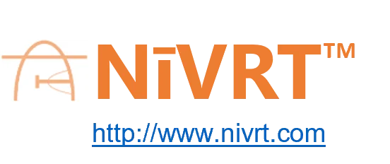 Orchestrated Delivery