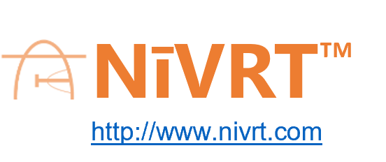 Customer Success data visualization with KYB