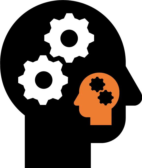 Introspect to Modernize, Optimize, Scale