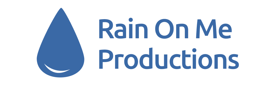 ROMPLogoblueontransparent