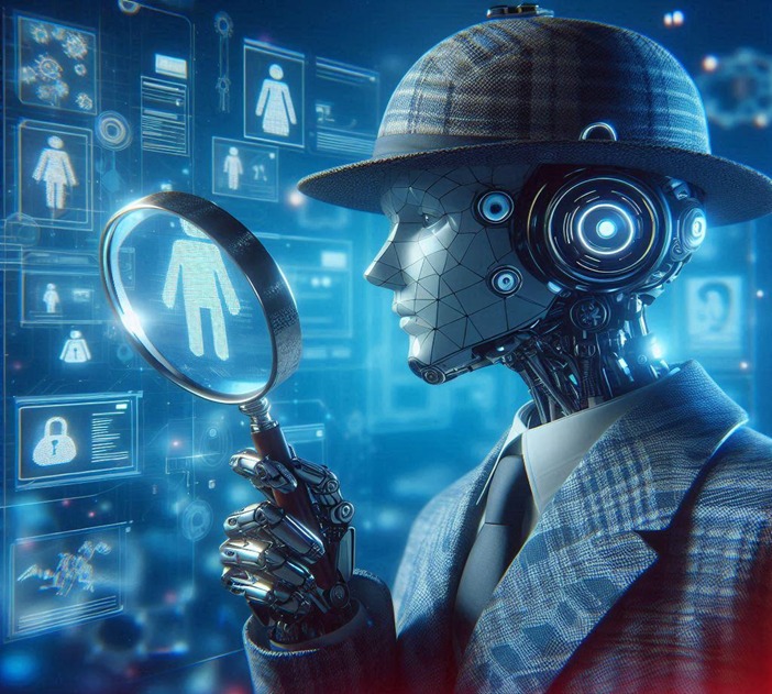 WhatsApp-Image-2025-05-16-at-9.52.11-PM