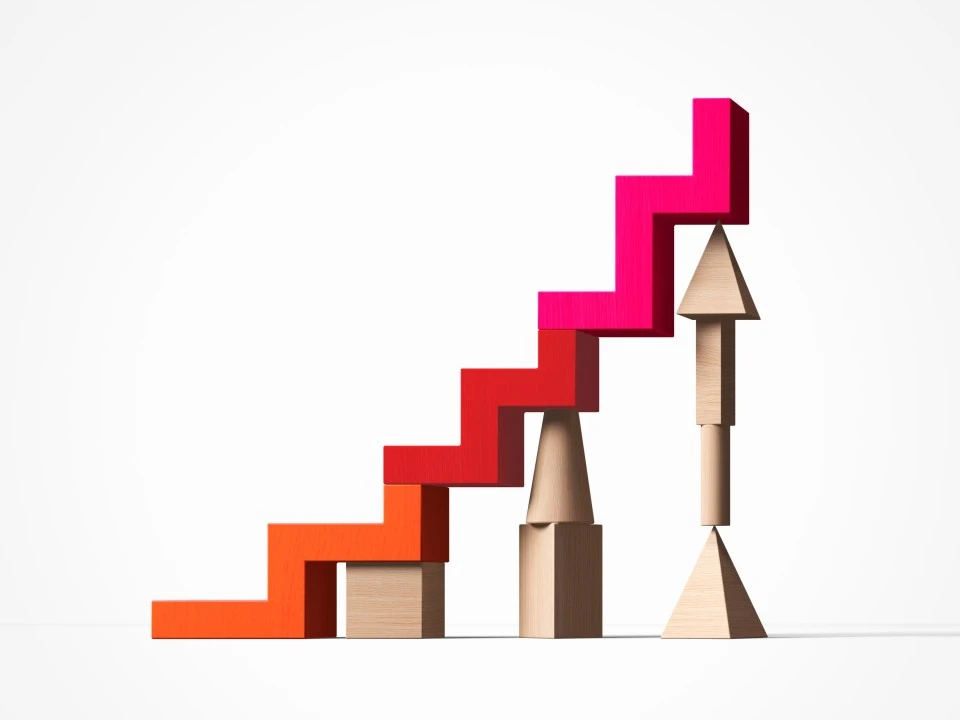 Unveiling NīVRT’s Magic: Convin.ai Success & 2024 Sneak Peek!